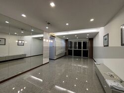 Rio Vista (D19), Condominium #509131631